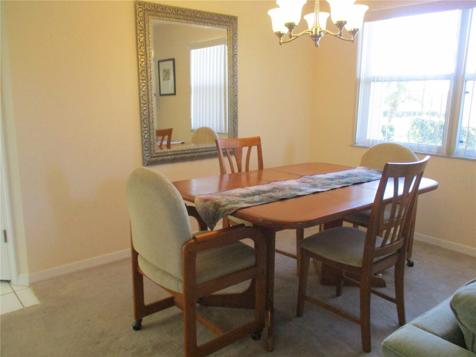 1620 FAIRWAY TRCE #A — photo 8