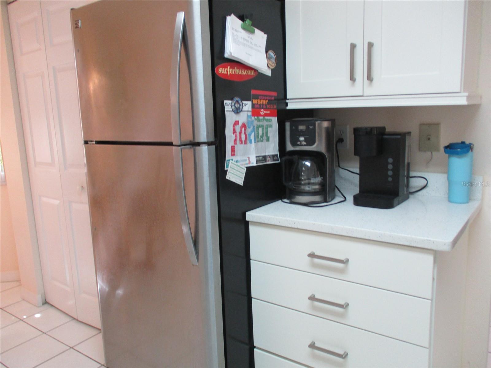 1620 FAIRWAY TRCE #A — photo 7