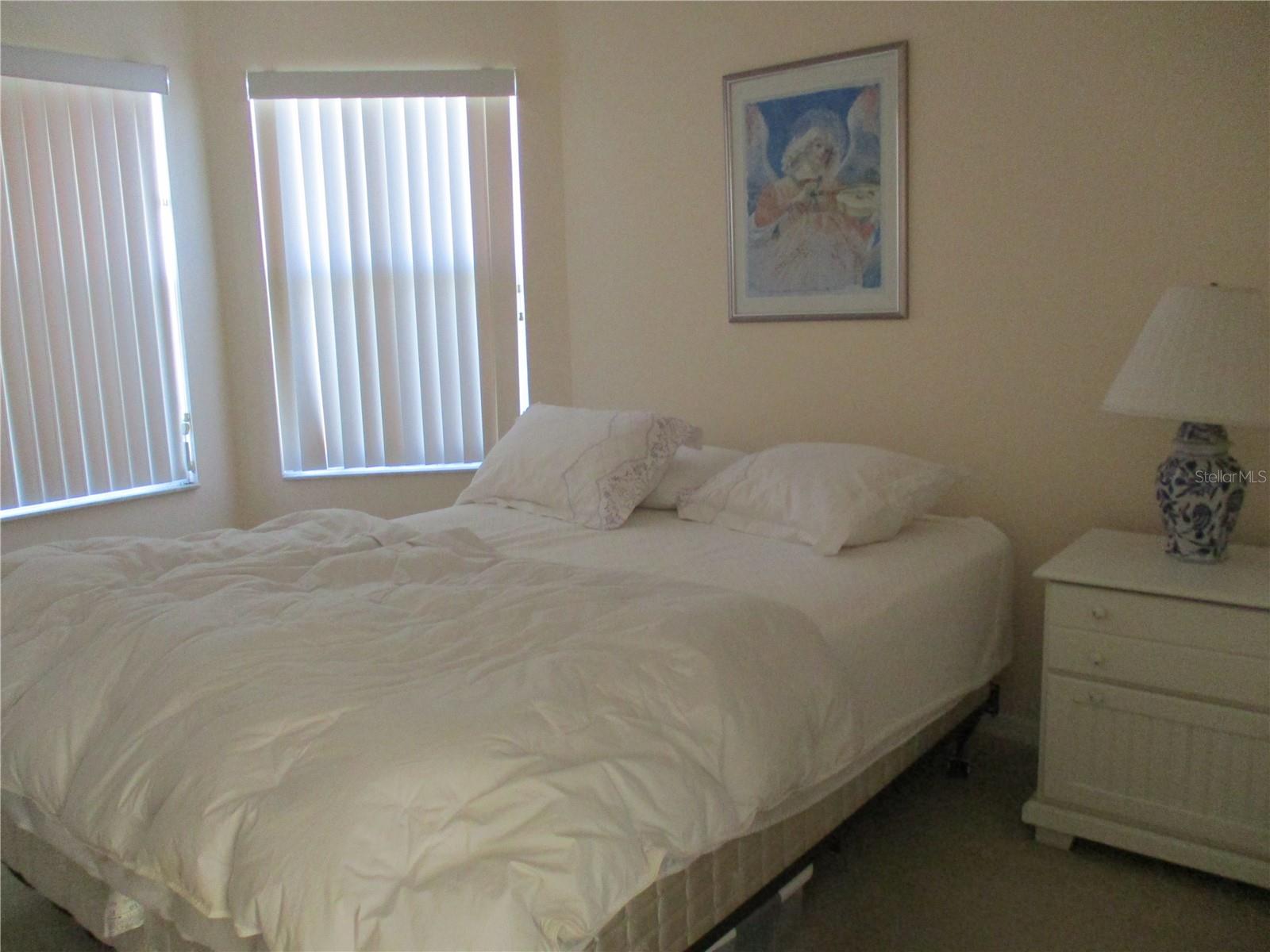 1620 FAIRWAY TRCE #A — photo 15