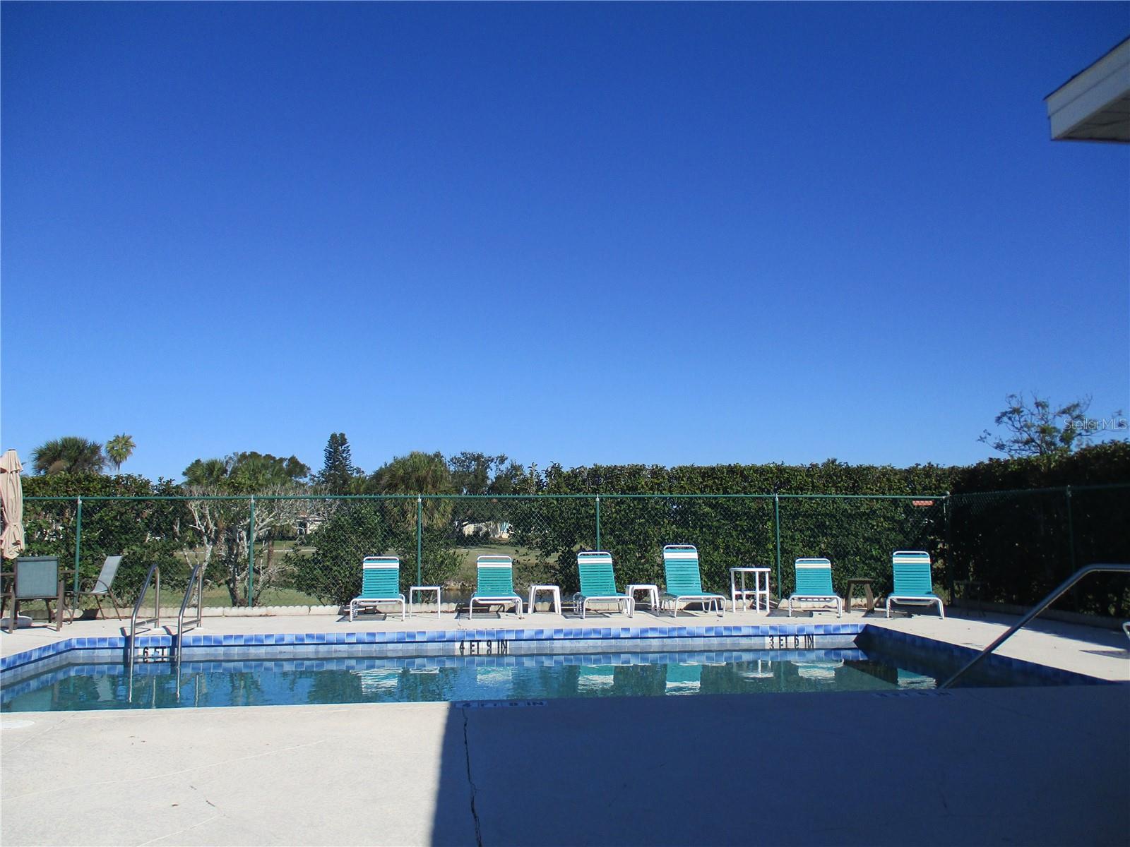 1620 FAIRWAY TRCE #A — photo 22