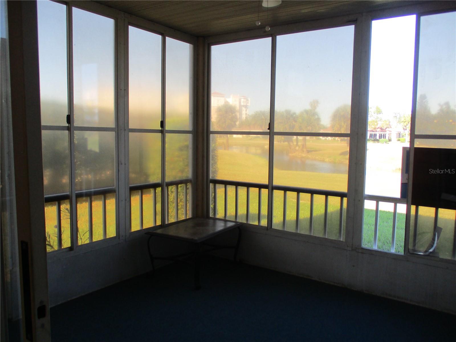 1620 FAIRWAY TRCE #A — photo 19