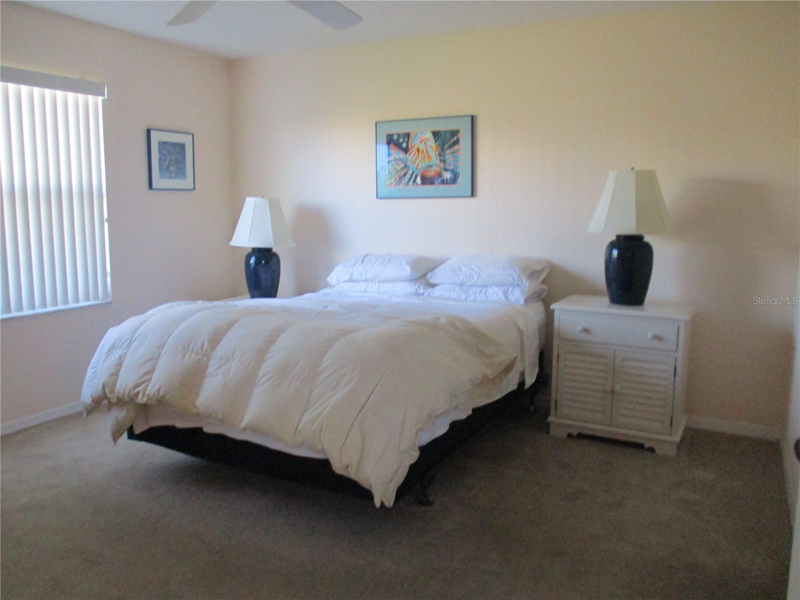 1620 FAIRWAY TRCE #A — photo 12