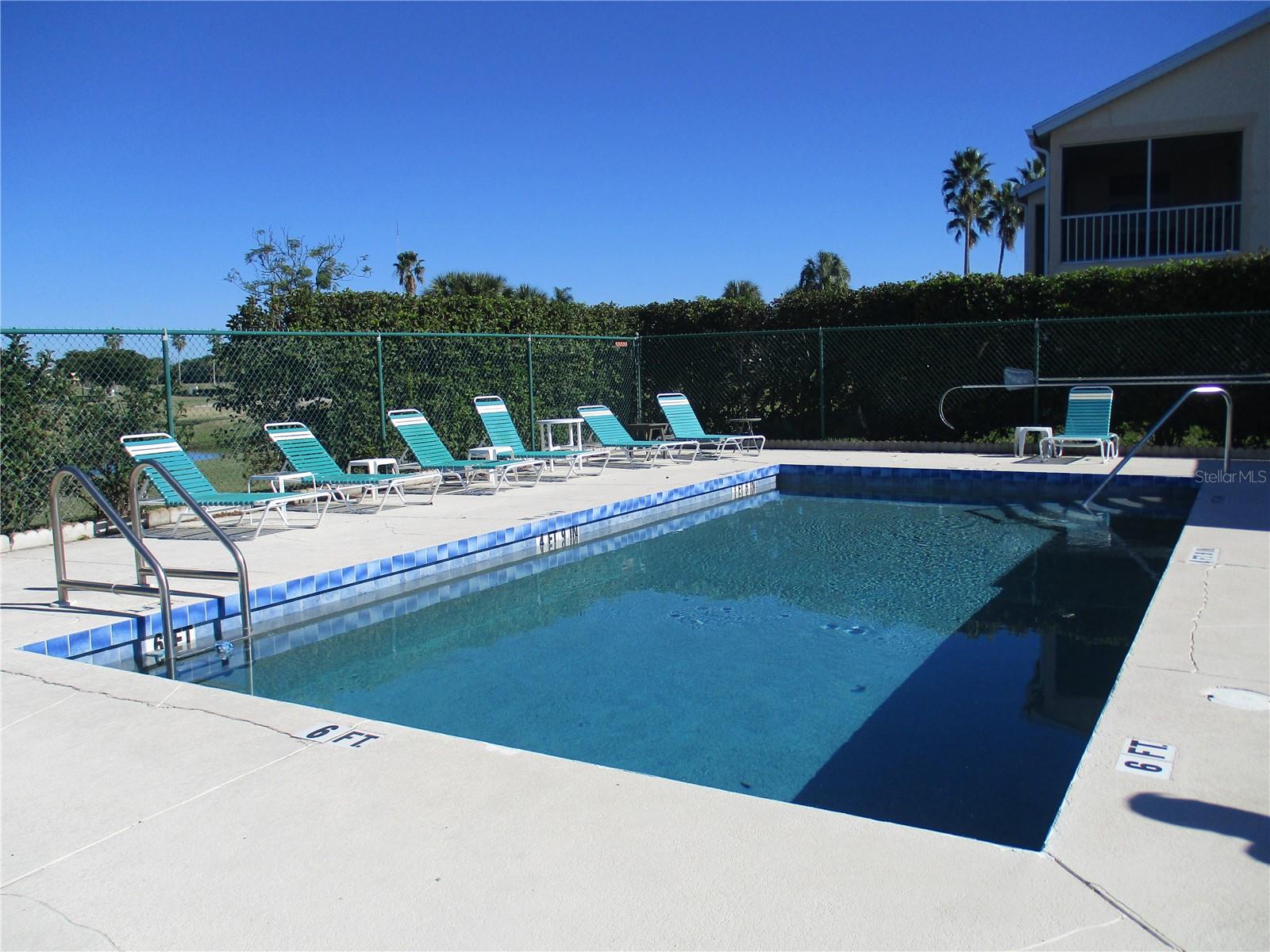 1620 FAIRWAY TRCE #A — photo 23
