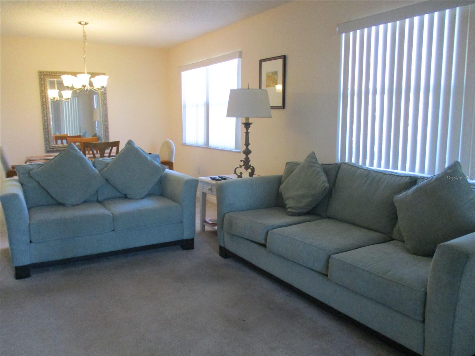1620 FAIRWAY TRCE #A — photo 9