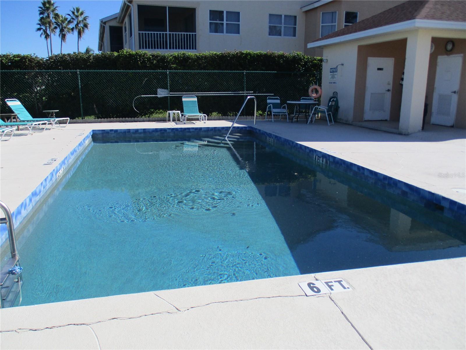 1620 FAIRWAY TRCE #A — photo 25