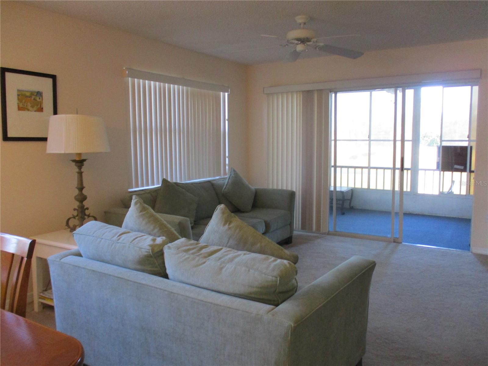 1620 FAIRWAY TRCE #A — photo 10