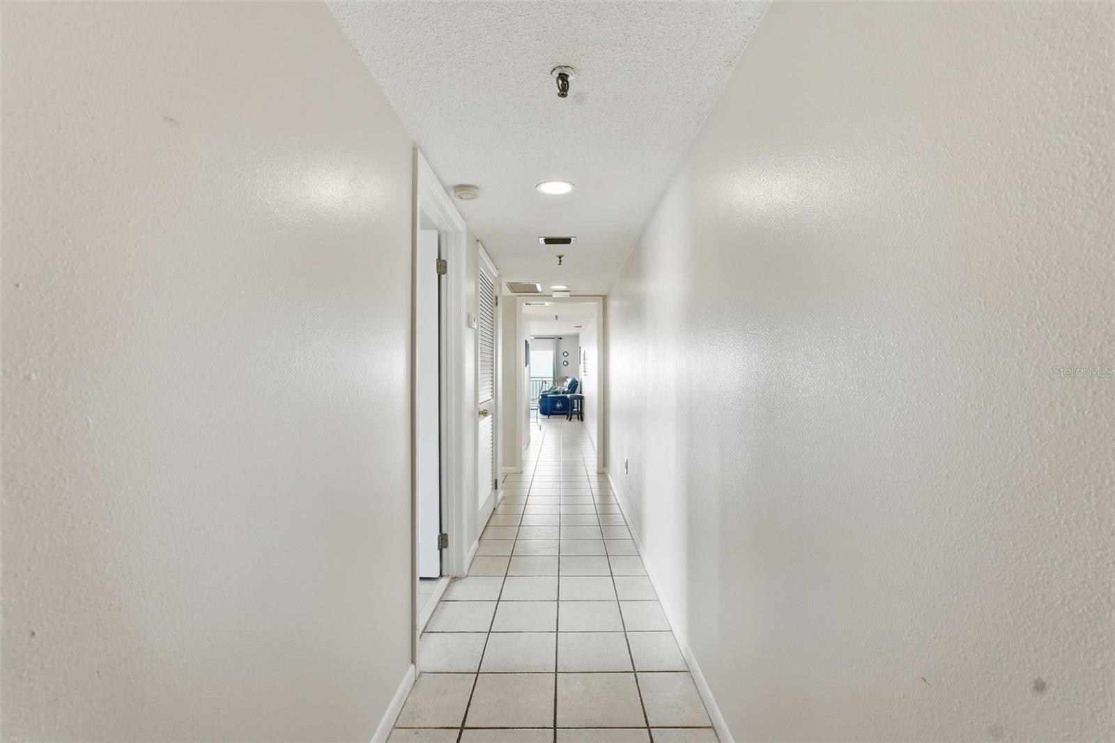 17450 GULF BLVD #104 — photo 11