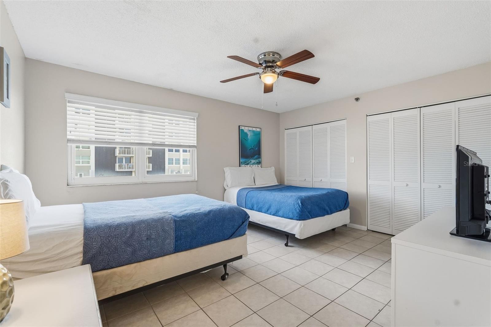 17450 GULF BLVD #104 — photo 18