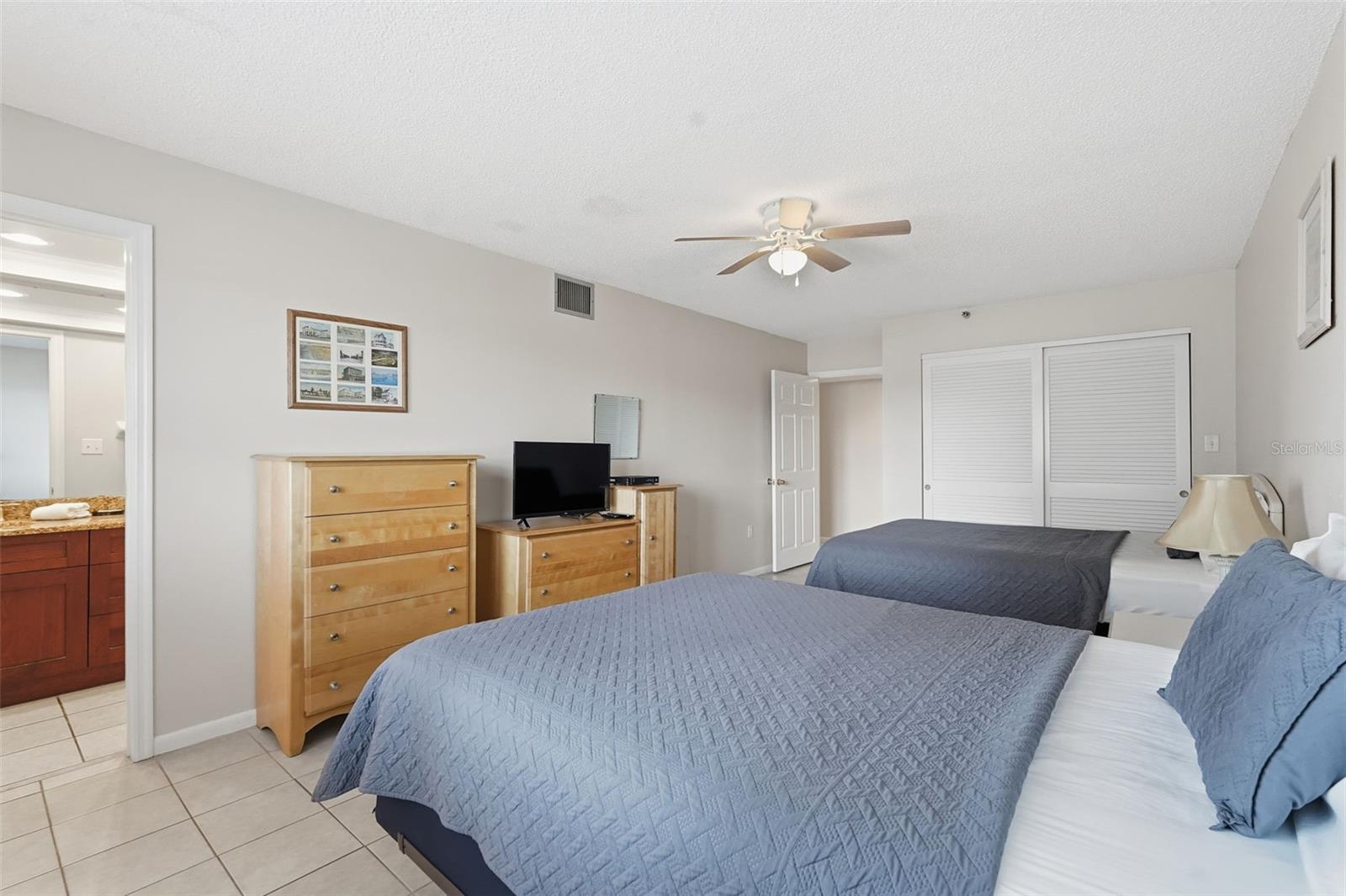 17450 GULF BLVD #104 — photo 14