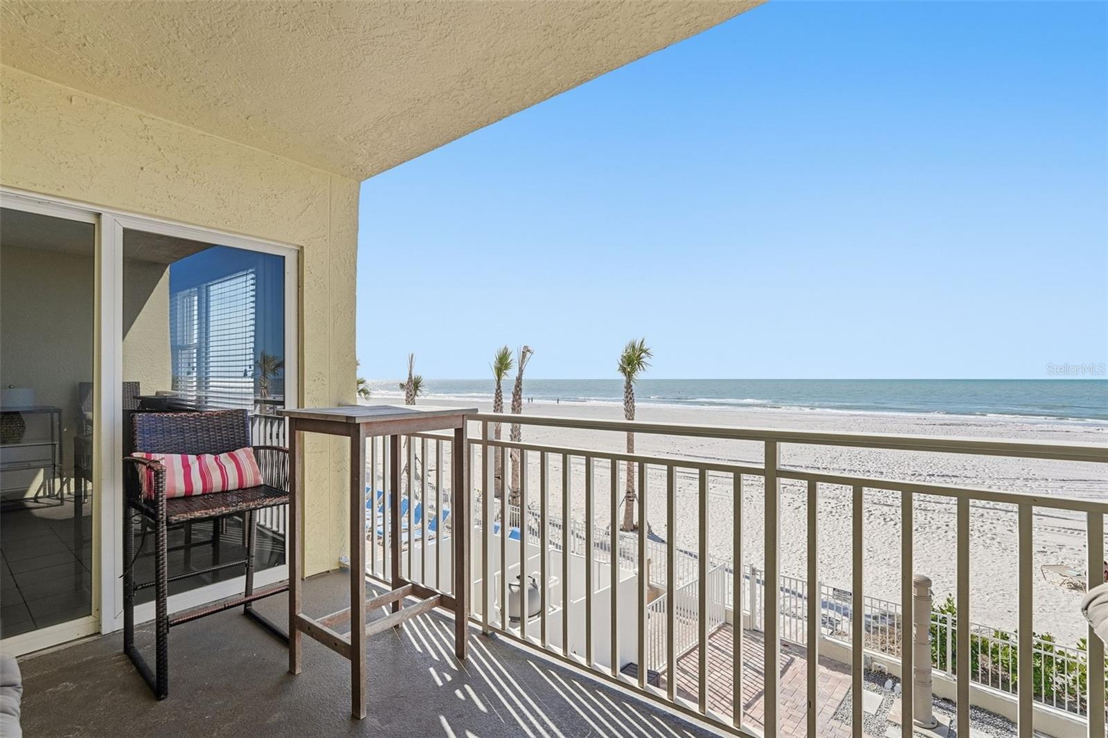17450 GULF BLVD #104 — photo 28
