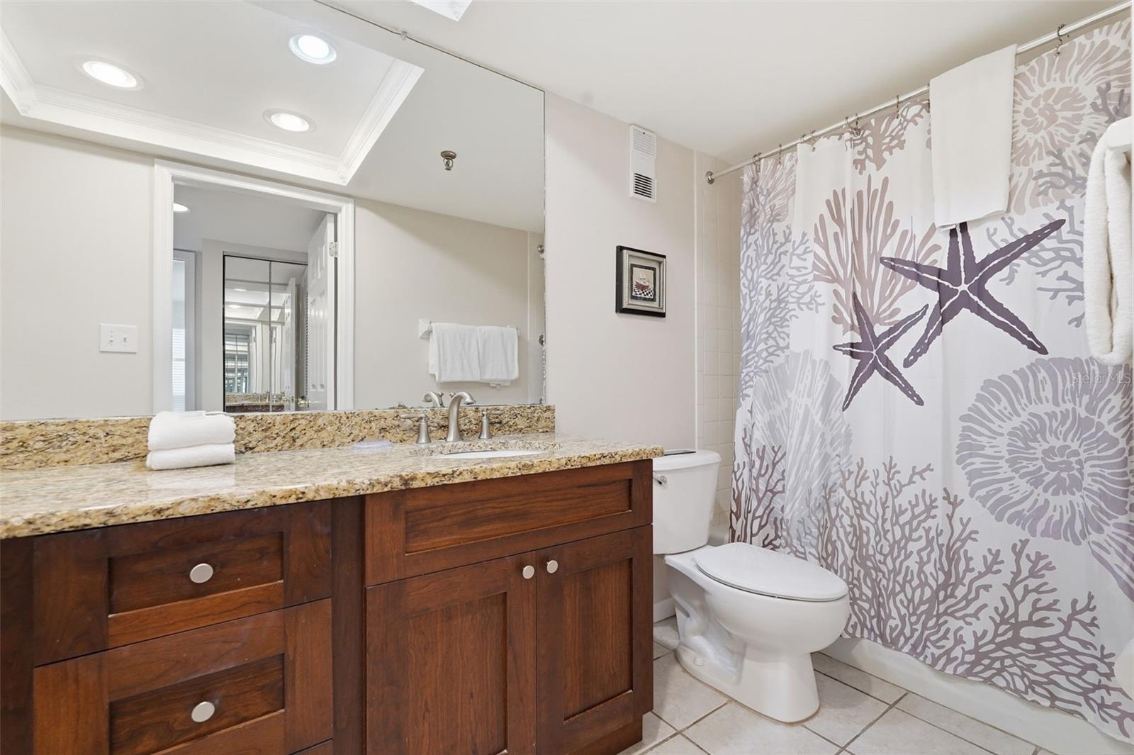 17450 GULF BLVD #104 — photo 26
