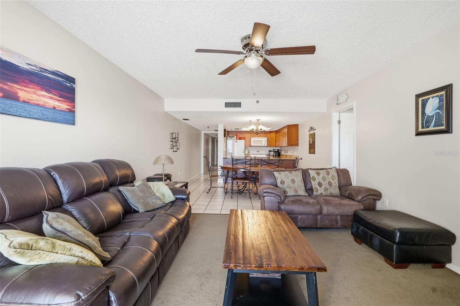 17450 GULF BLVD #104 — photo 22