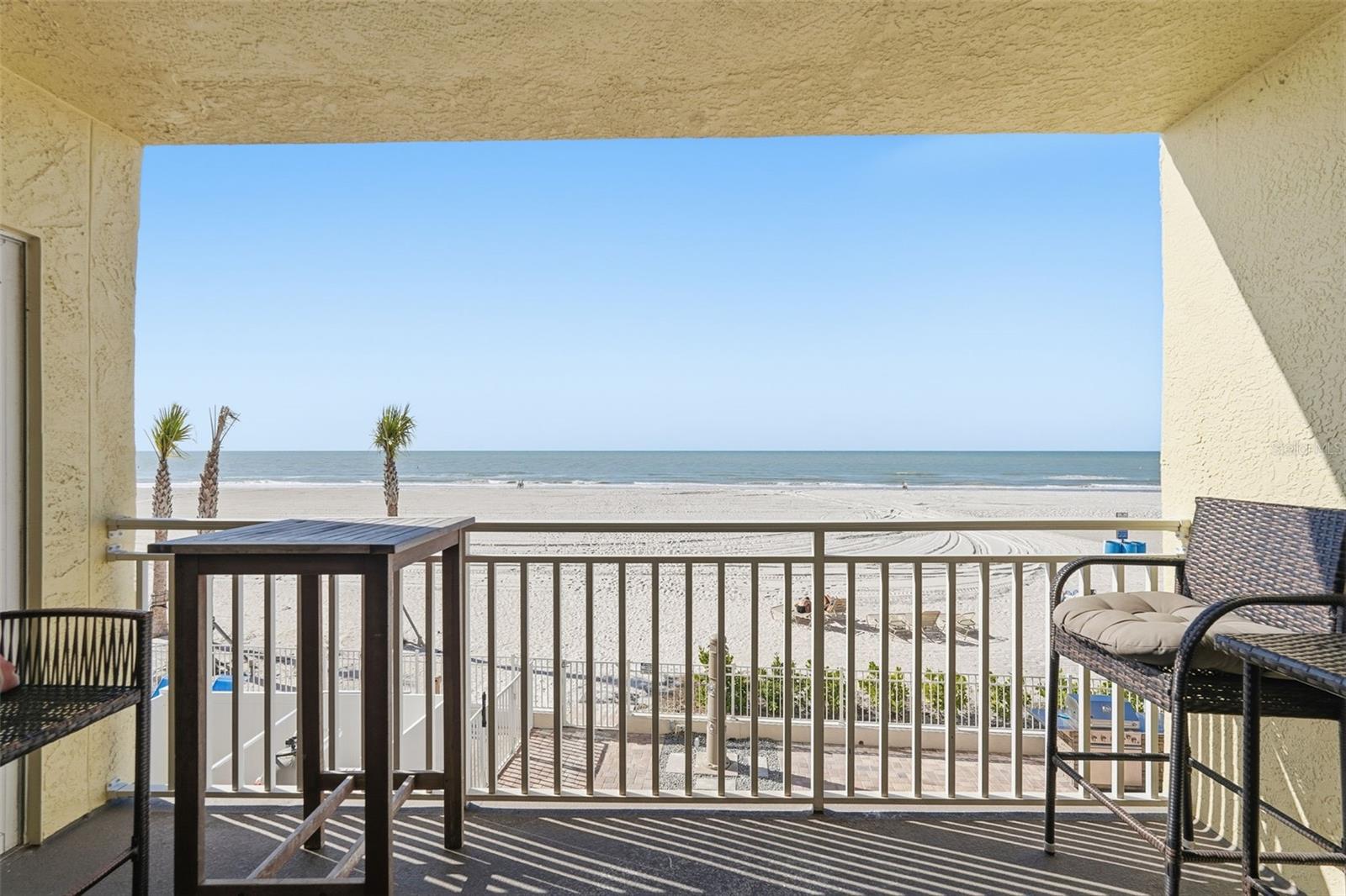 17450 GULF BLVD #104 — photo 30
