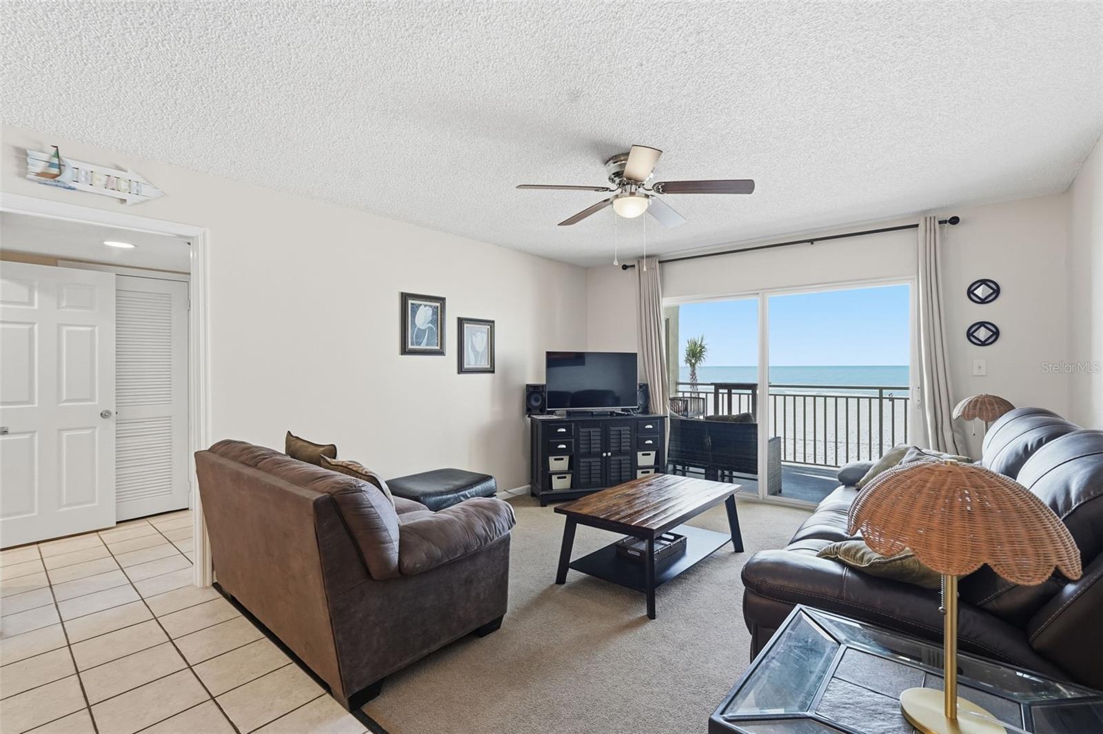 17450 GULF BLVD #104 — photo 23
