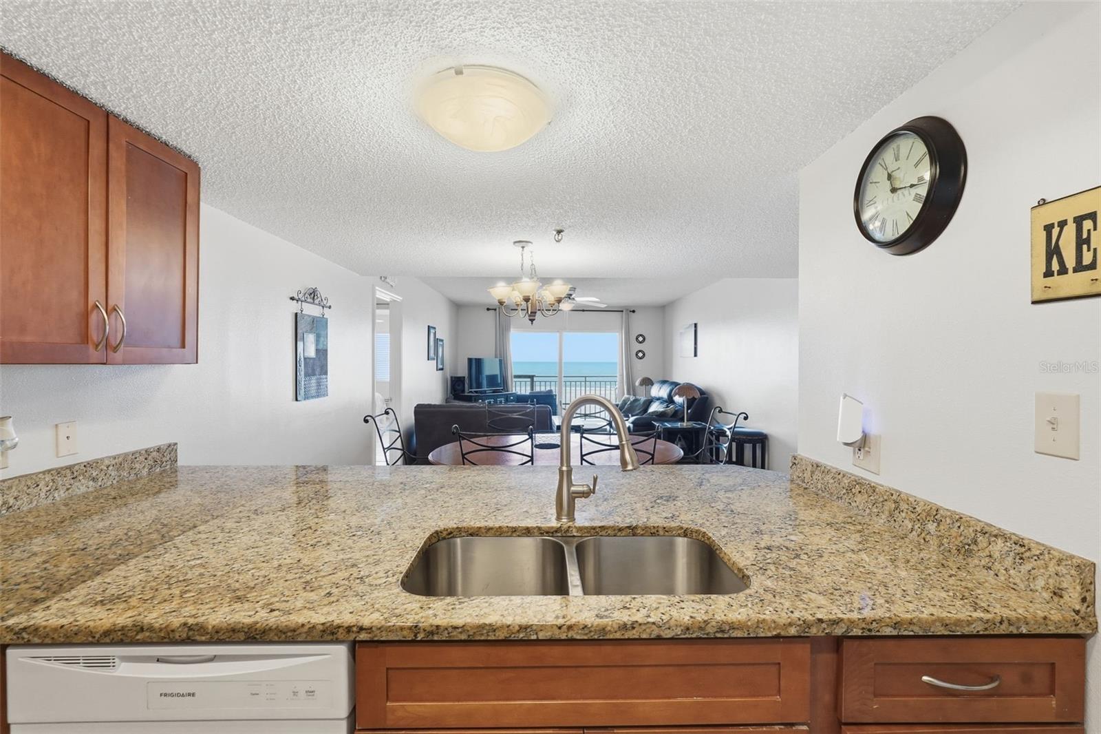 17450 GULF BLVD #104 — photo 20
