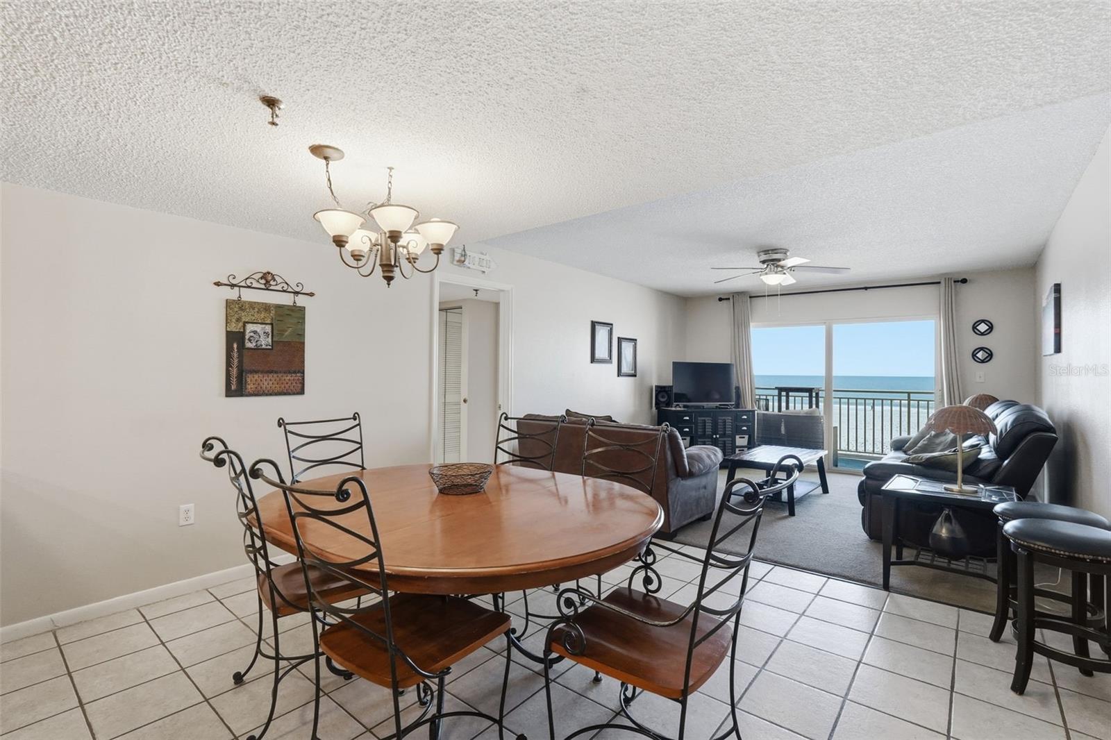 17450 GULF BLVD #104 — photo 21