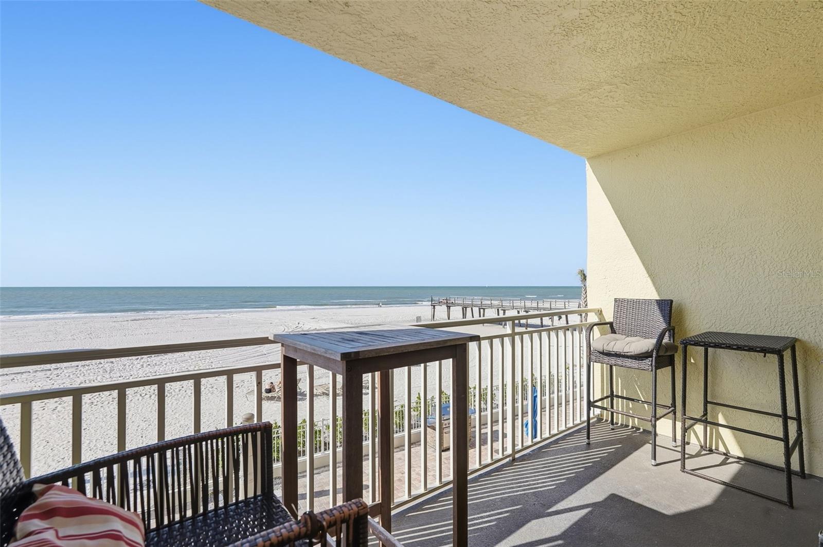 17450 GULF BLVD #104 — photo 29