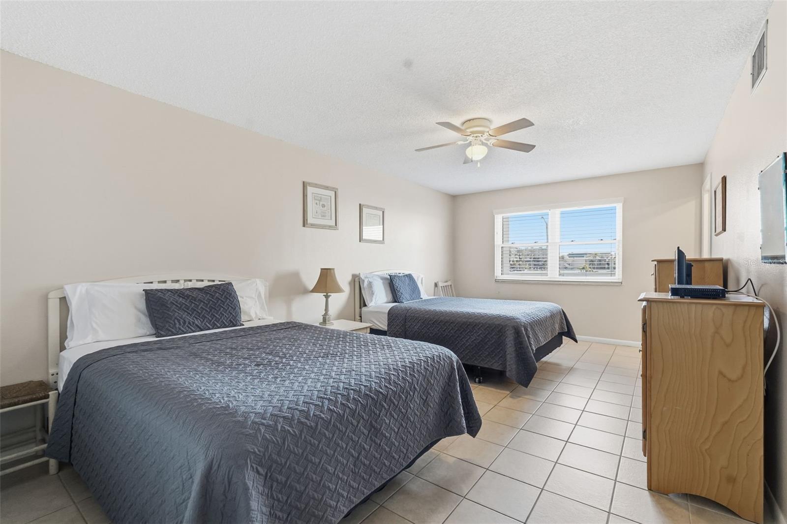 17450 GULF BLVD #104 — photo 13