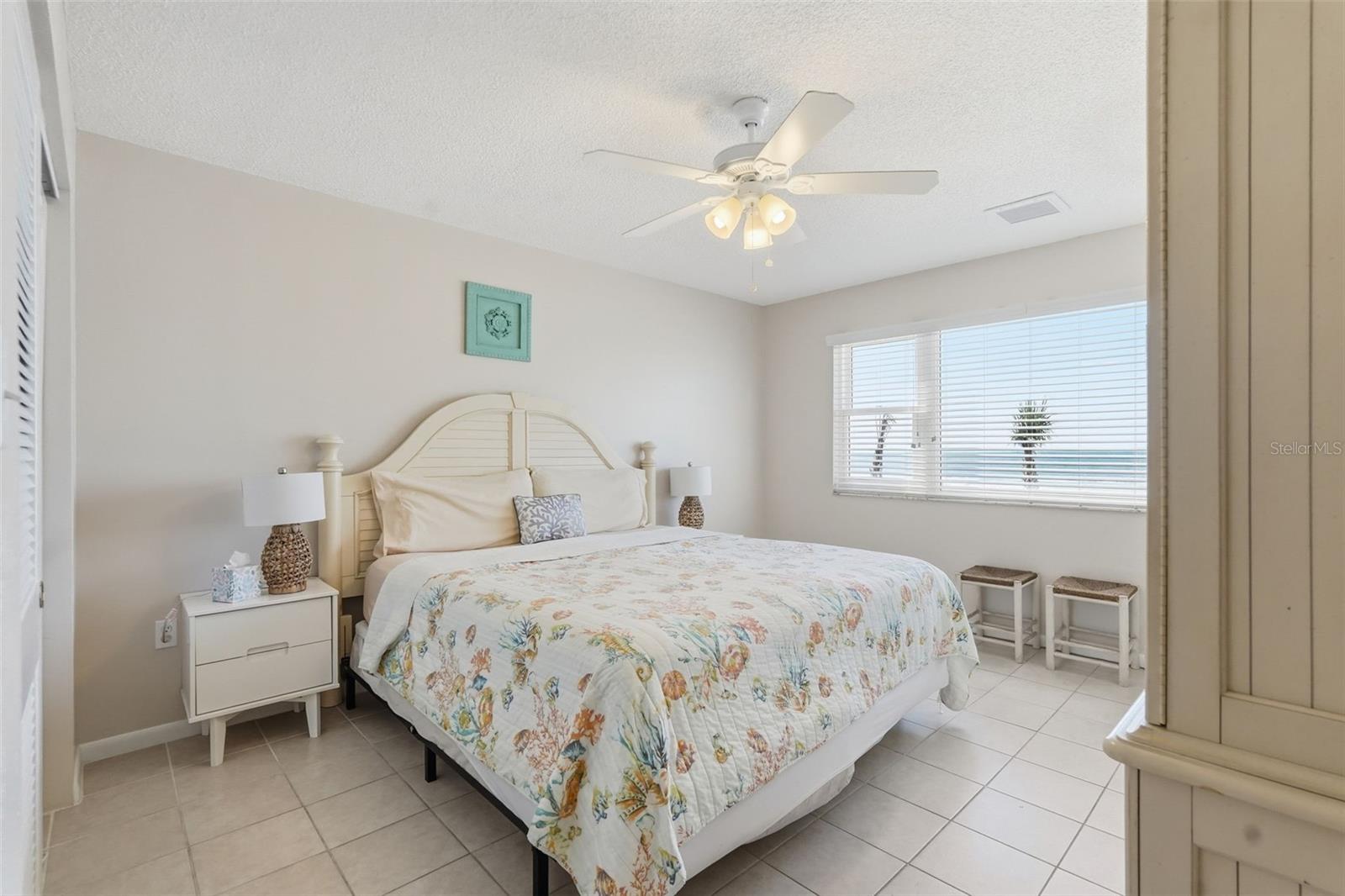 17450 GULF BLVD #104 — photo 24