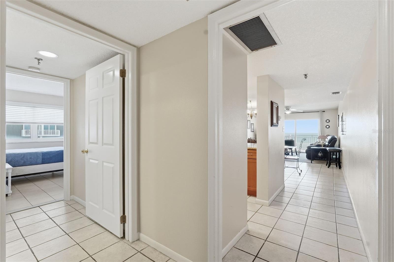 17450 GULF BLVD #104 — photo 16