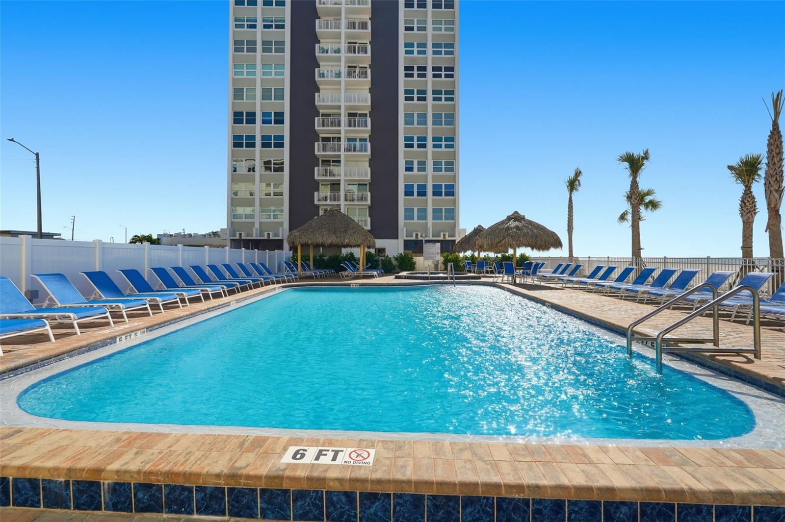 17450 GULF BLVD #104 — photo 42