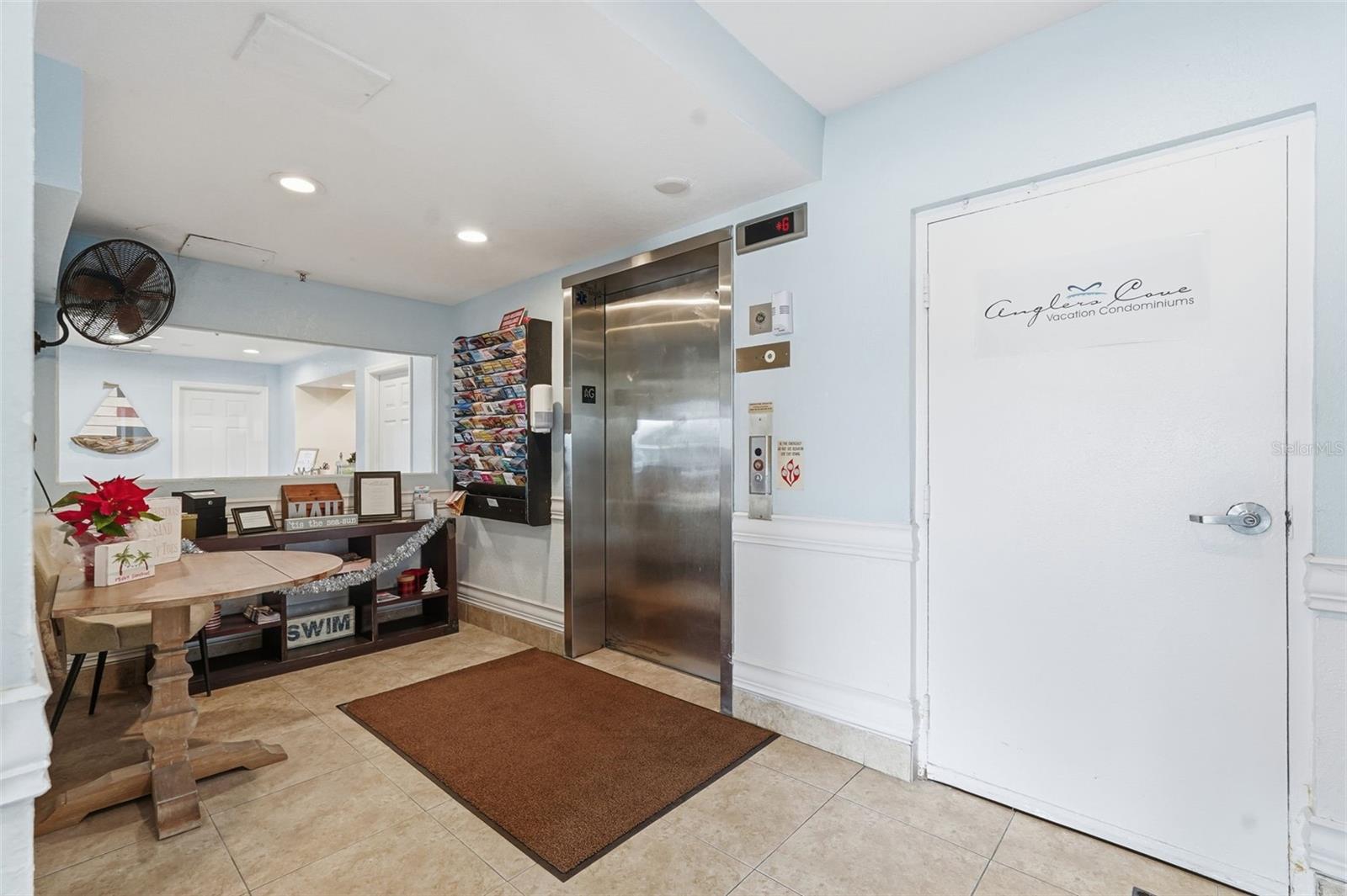 17450 GULF BLVD #104 — photo 35