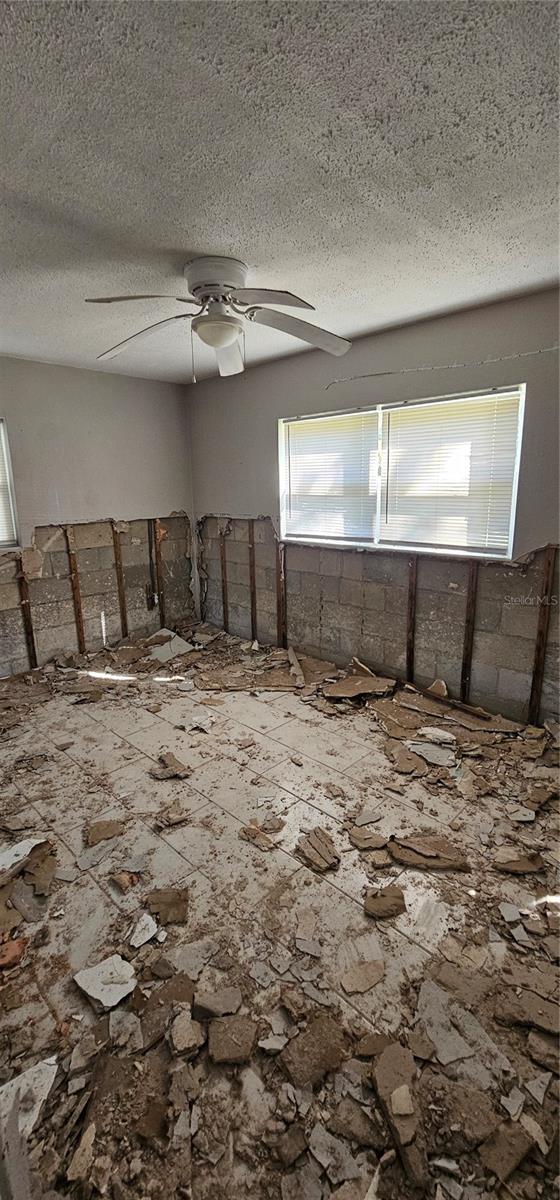 5019 AVERY RD — photo 12