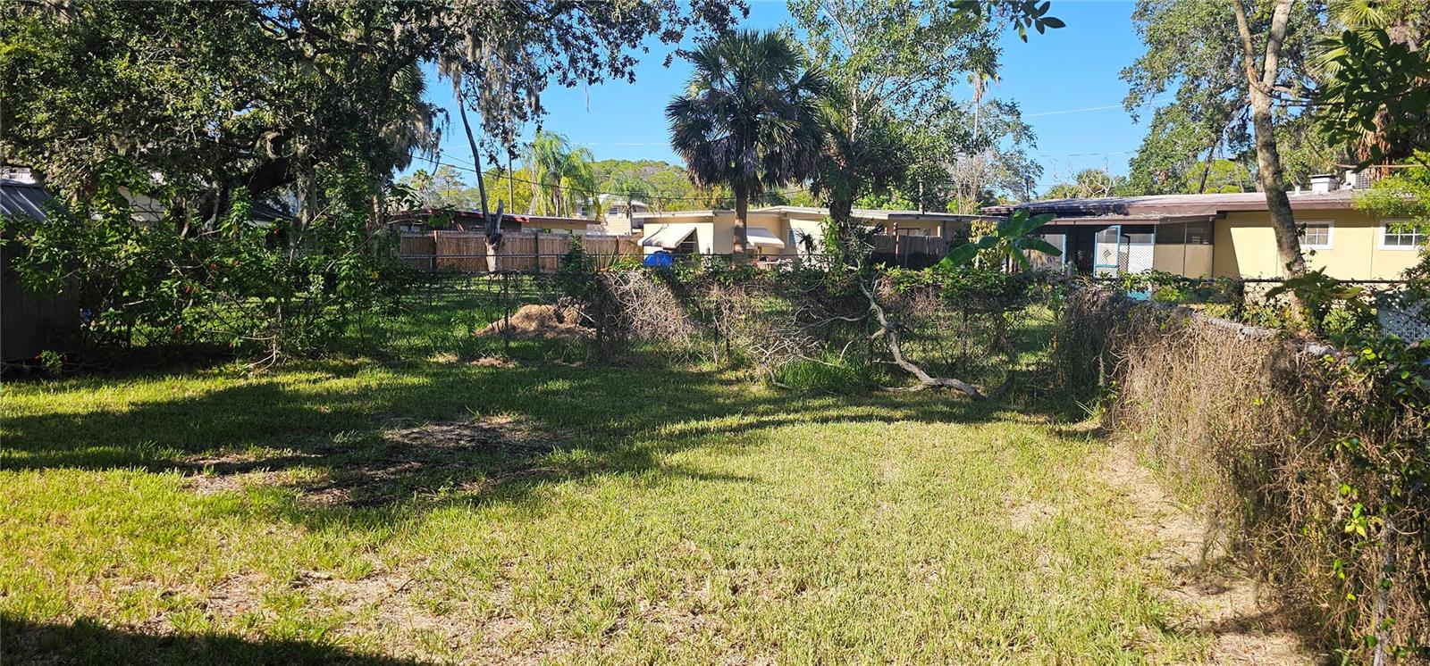 5019 AVERY RD — photo 5