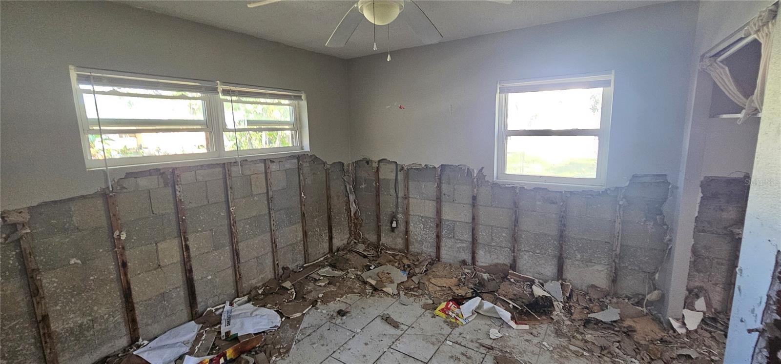 5019 AVERY RD — photo 13