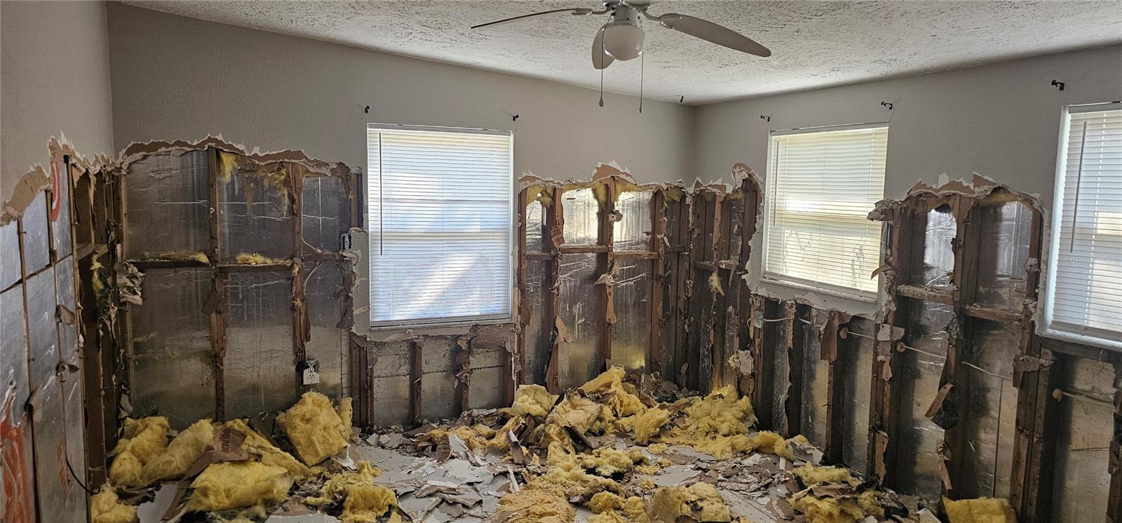 5019 AVERY RD — photo 14