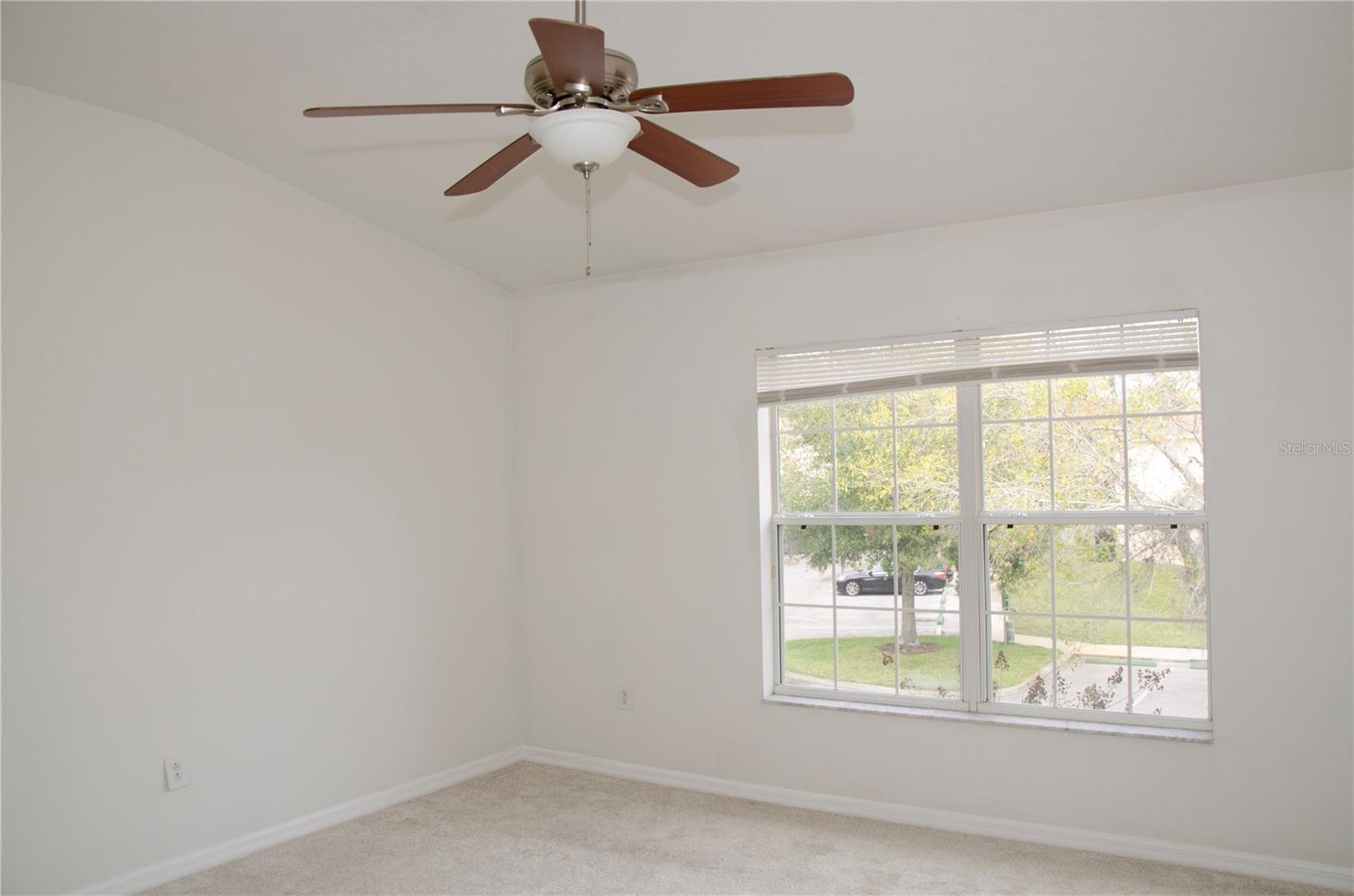 30352 ELDERWOOD DR — photo 9