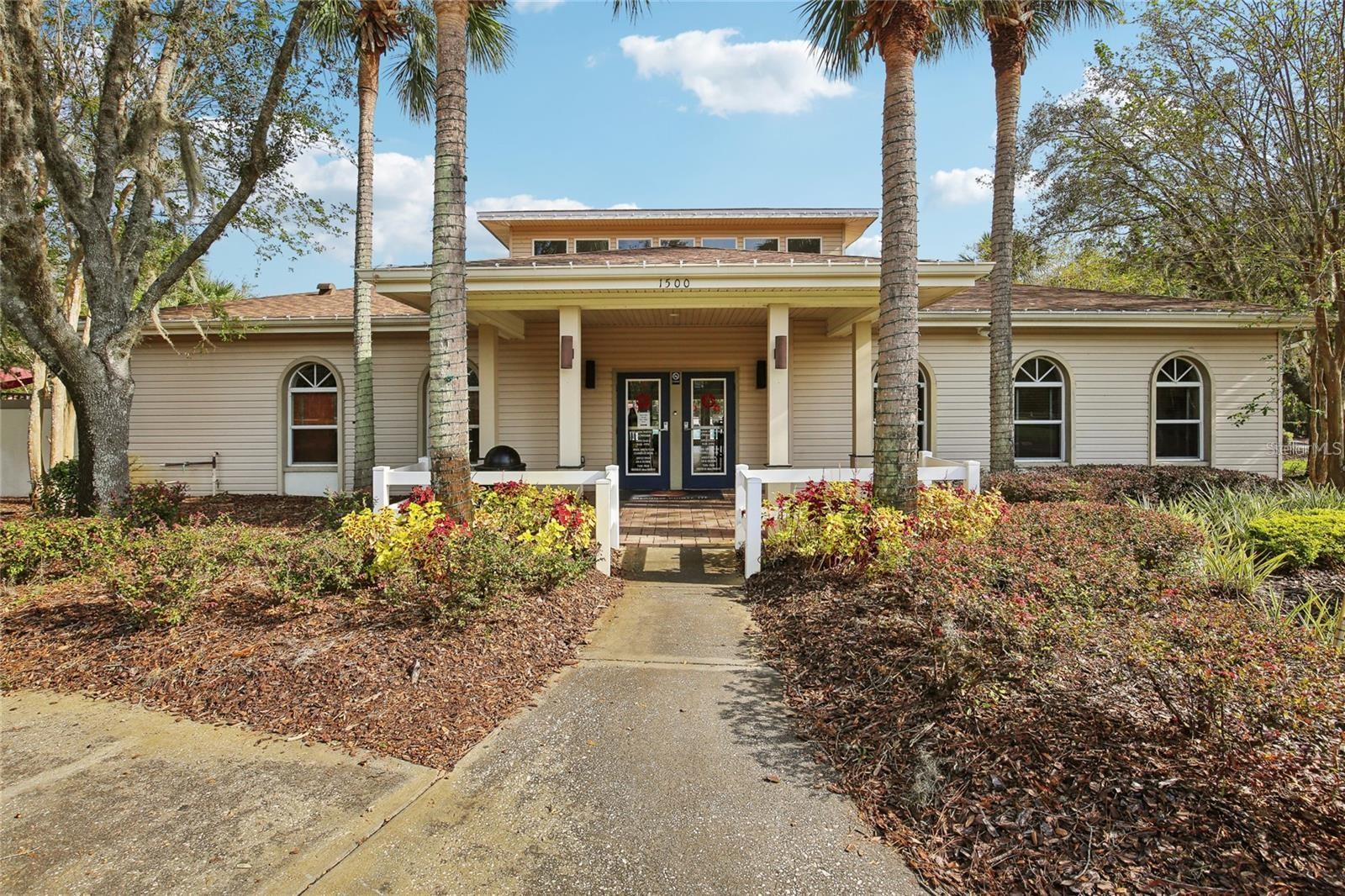 30352 ELDERWOOD DR — photo 17