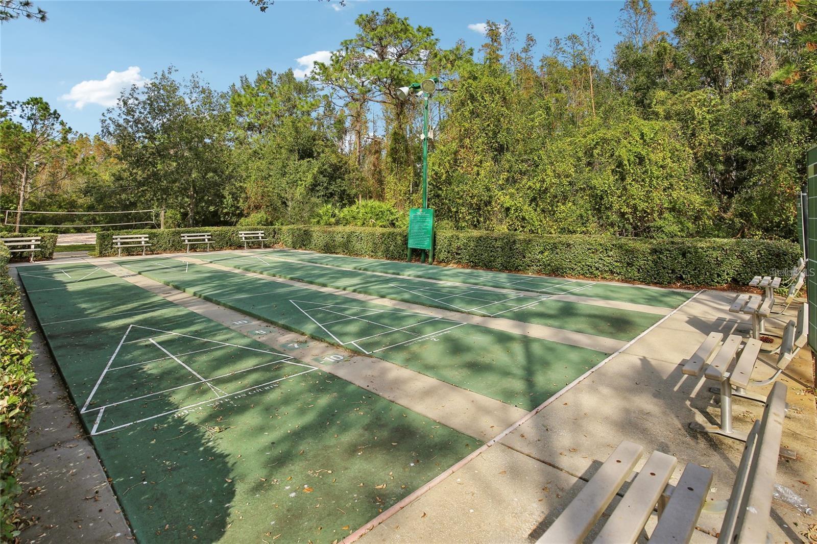 30352 ELDERWOOD DR — photo 20
