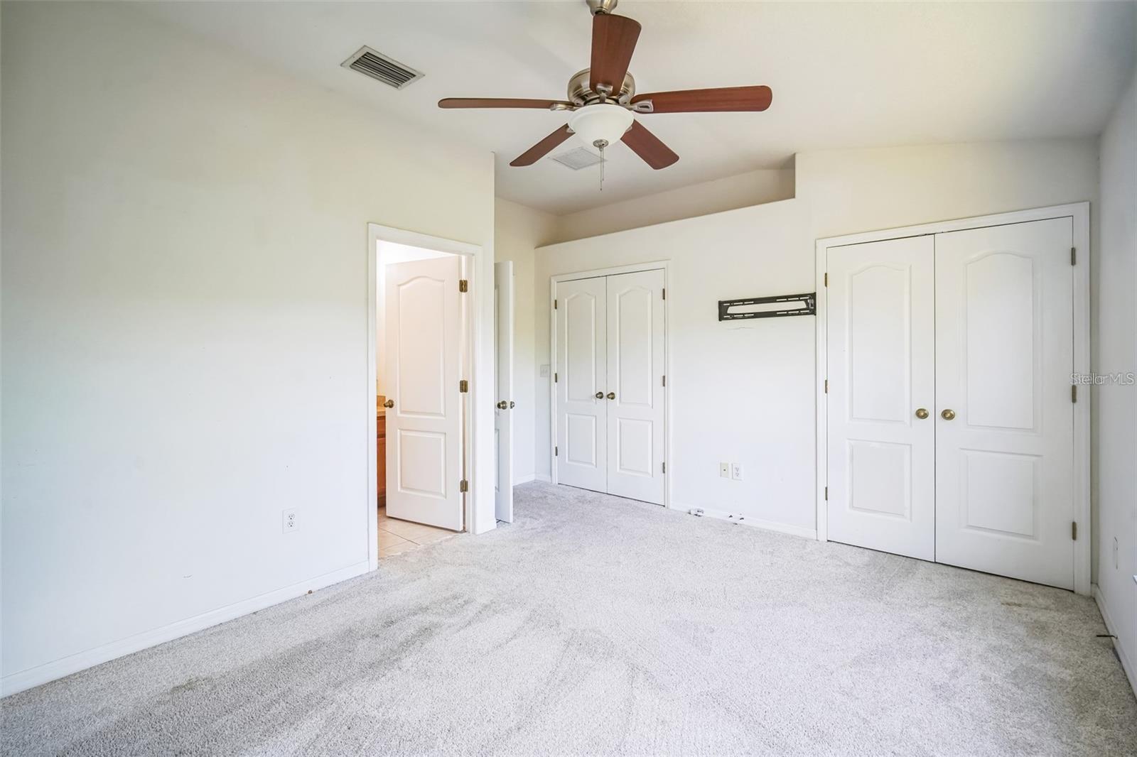 30352 ELDERWOOD DR — photo 12