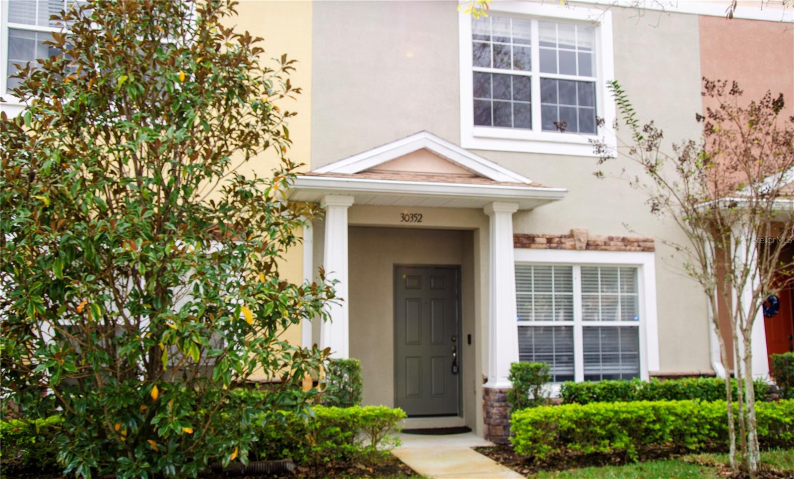 30352 ELDERWOOD DR — photo 2