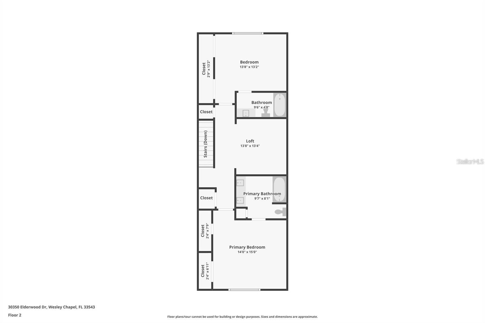 30352 ELDERWOOD DR — photo 24