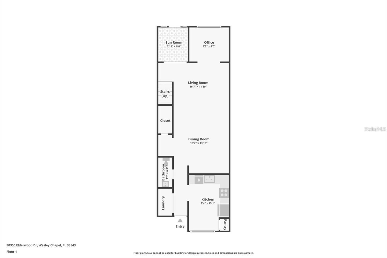 30352 ELDERWOOD DR — photo 26