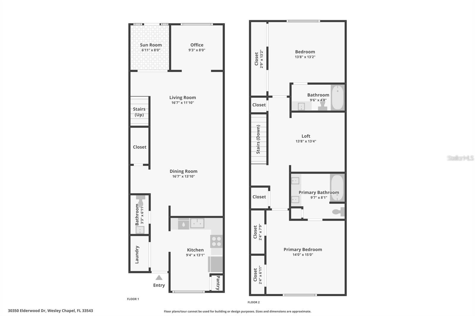 30352 ELDERWOOD DR — photo 25