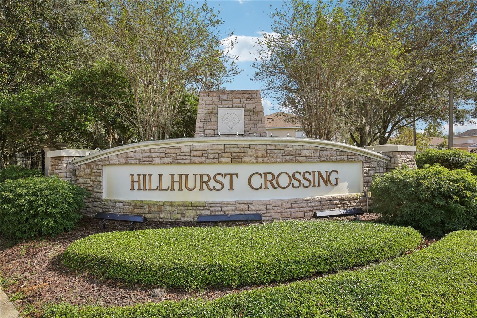 30352 ELDERWOOD DR — photo 16