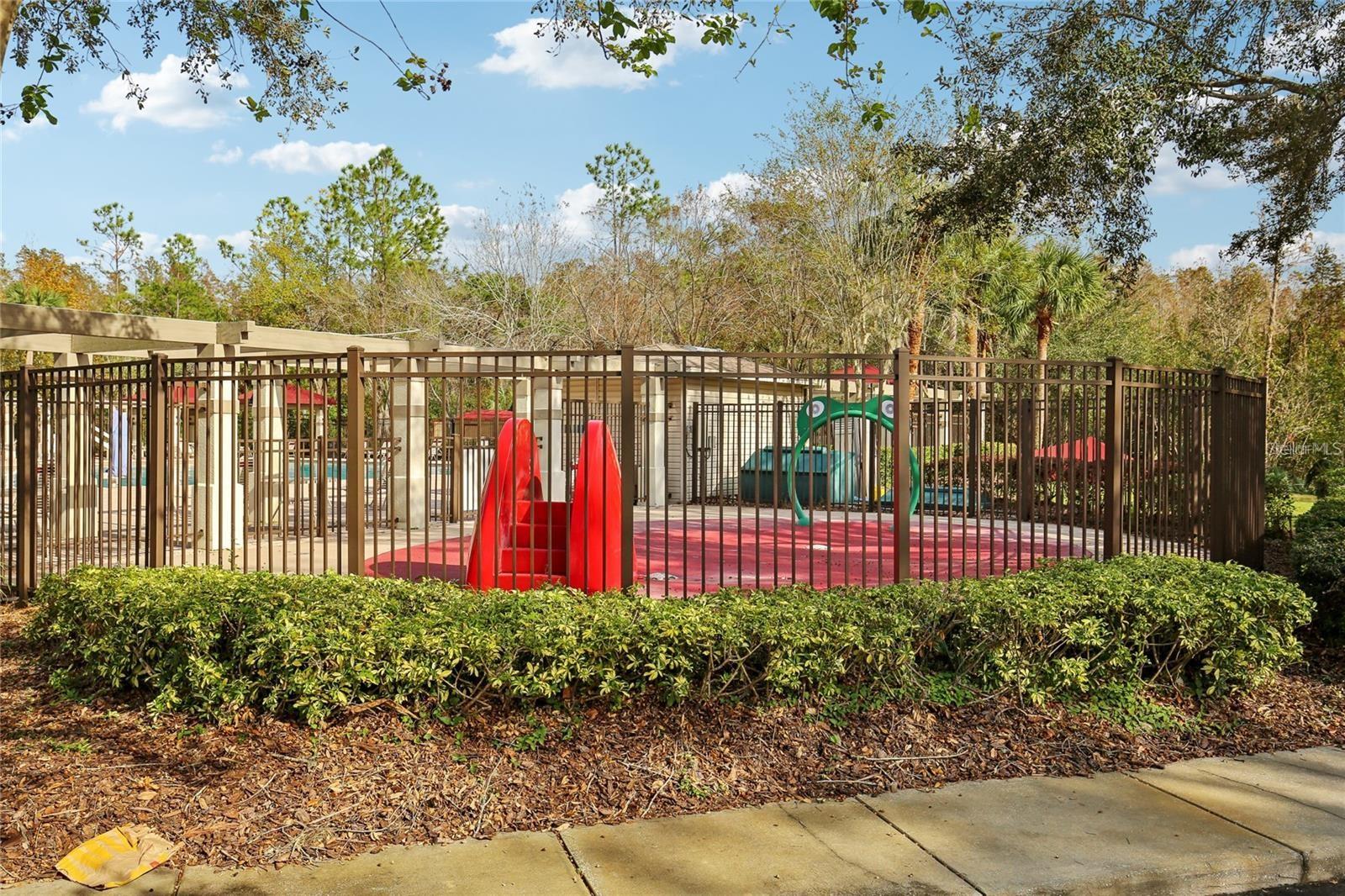 30352 ELDERWOOD DR — photo 18