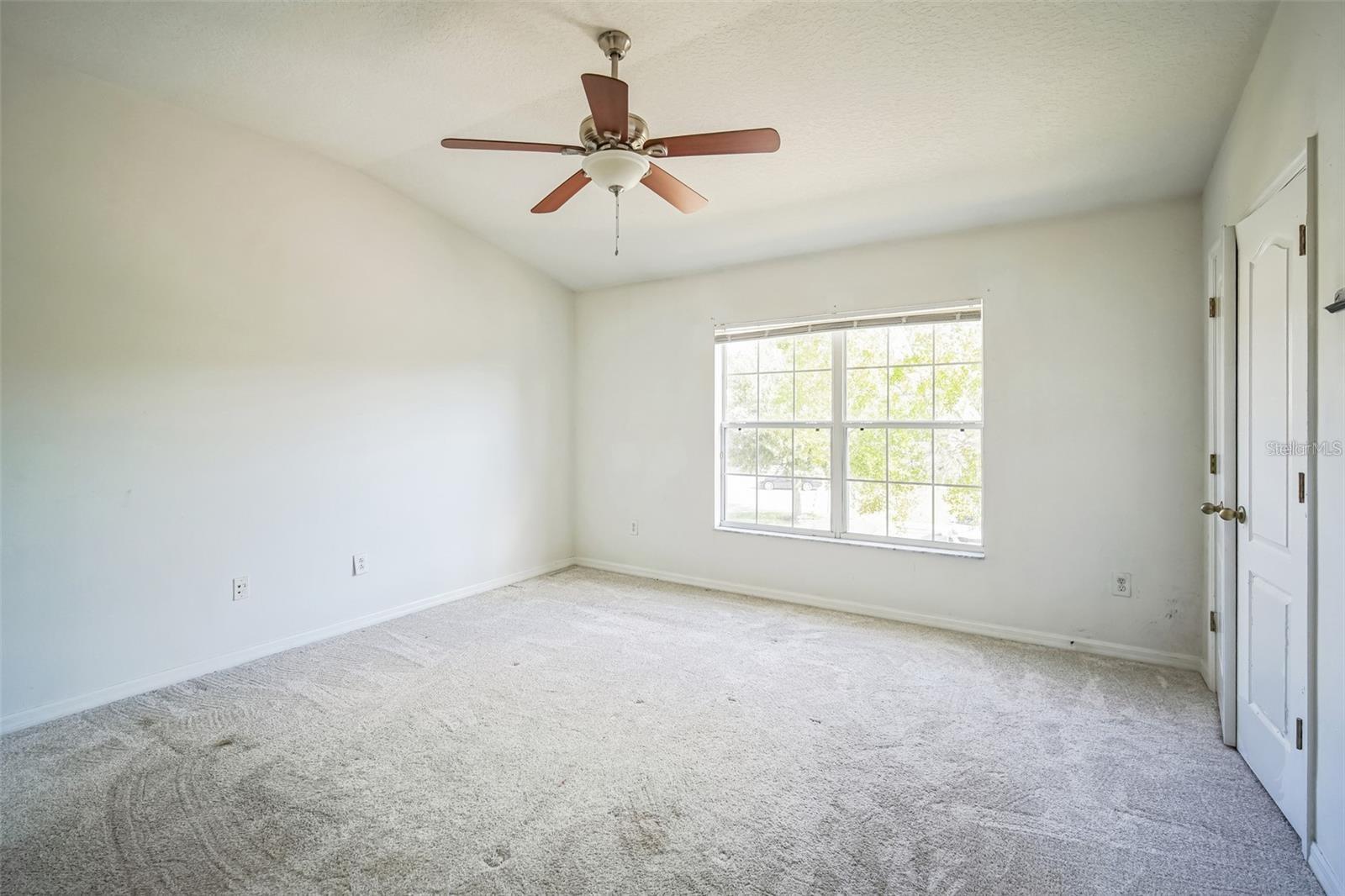 30352 ELDERWOOD DR — photo 10