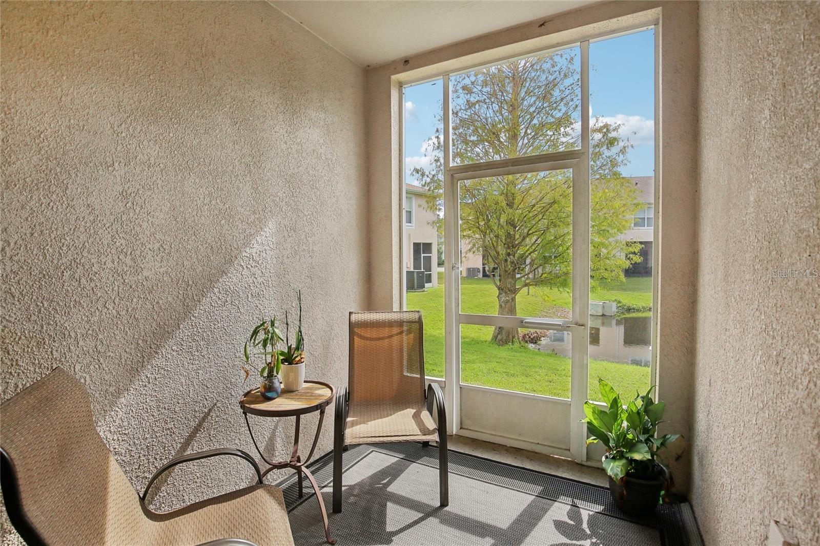 30352 ELDERWOOD DR — photo 14