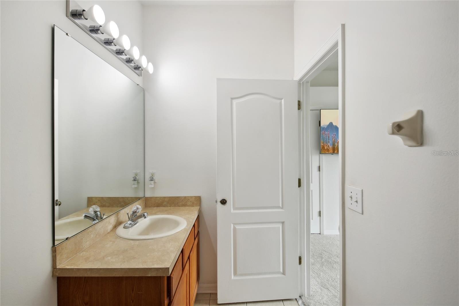 30352 ELDERWOOD DR — photo 13