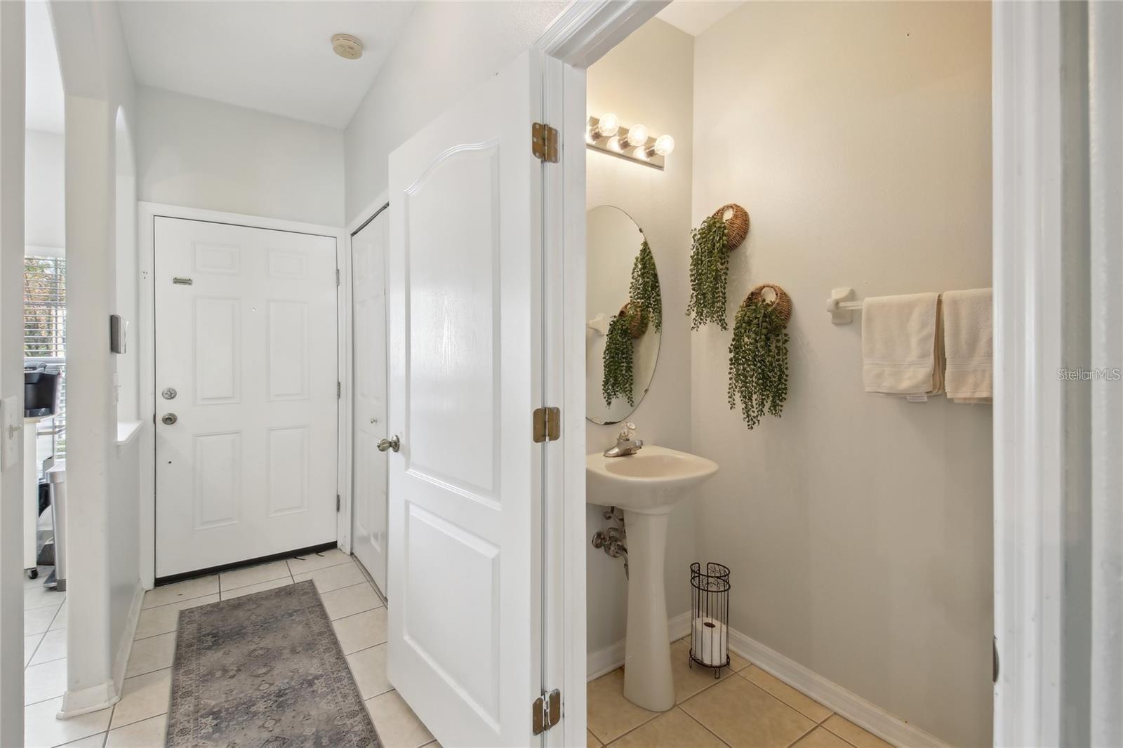 30352 ELDERWOOD DR — photo 8