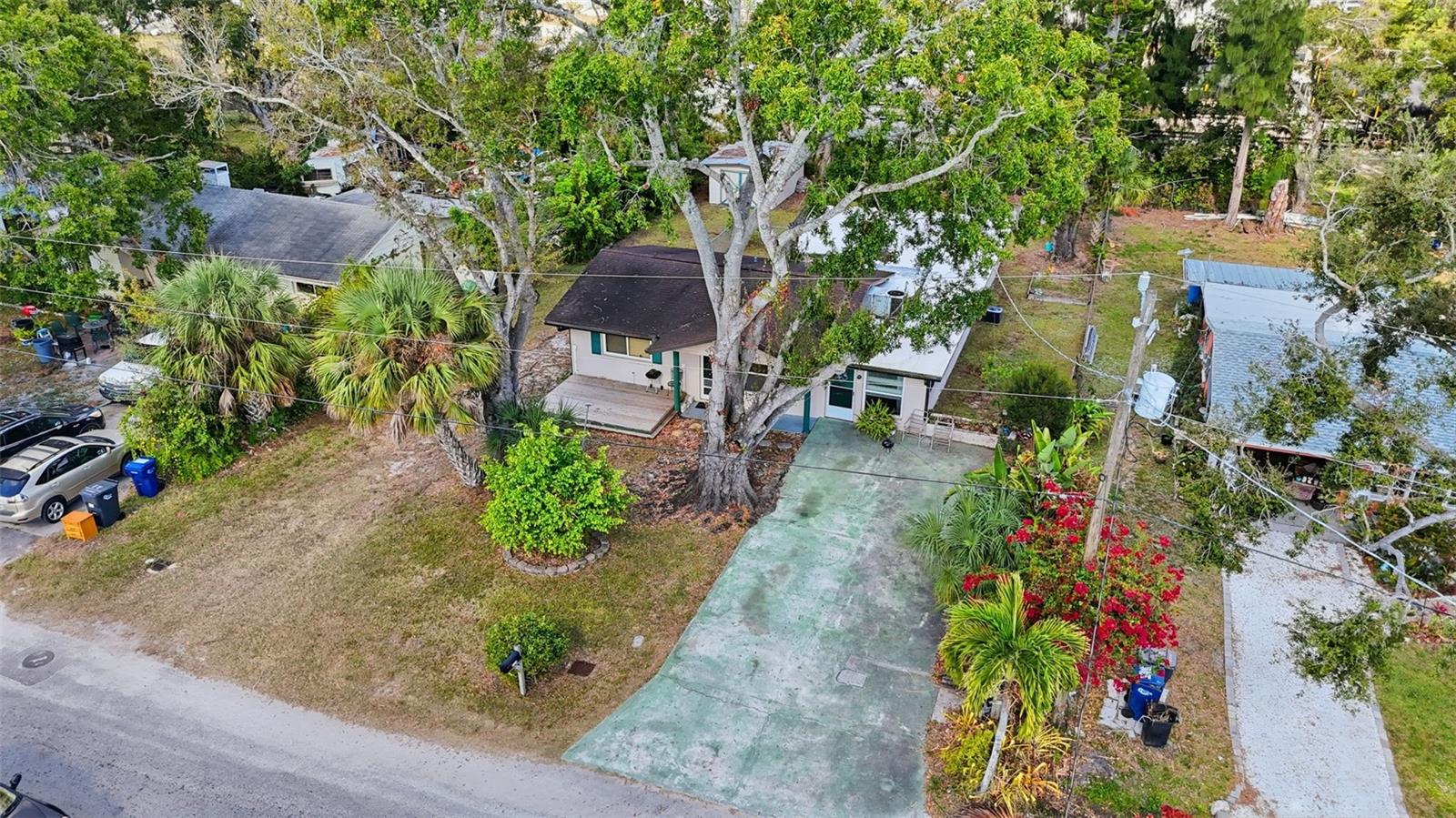 1619 SUPONIC AVE — photo 3