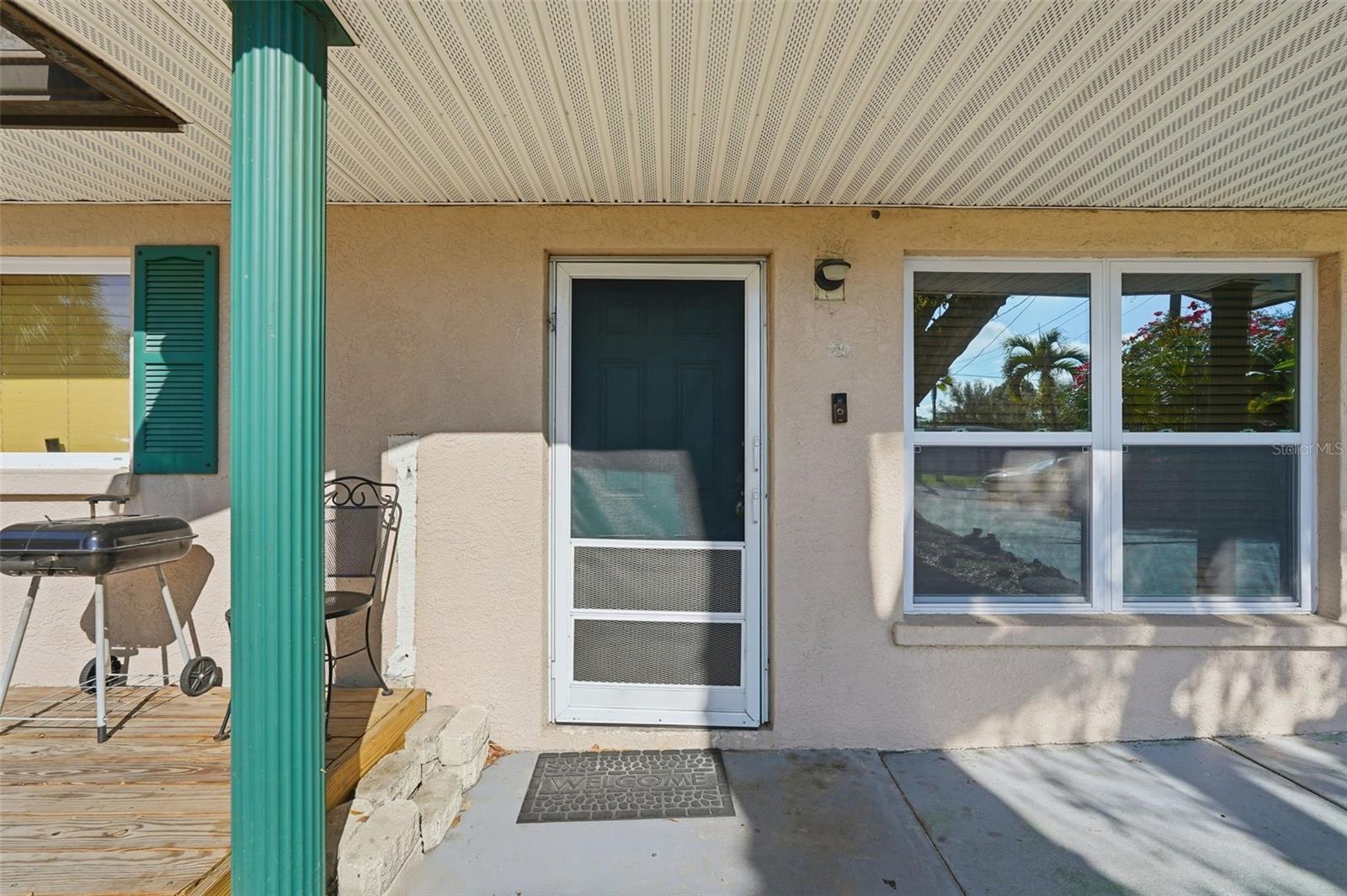1619 SUPONIC AVE — photo 19