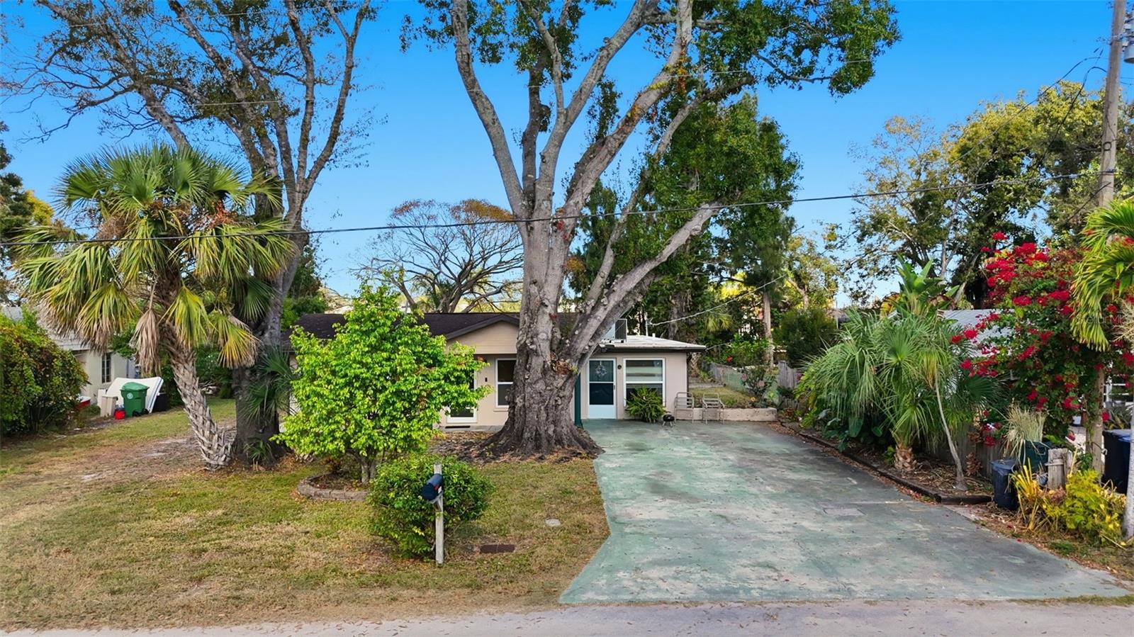 1619 SUPONIC AVE — photo 2