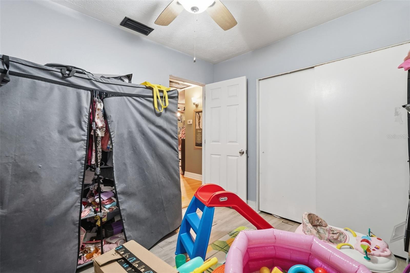 1619 SUPONIC AVE — photo 22