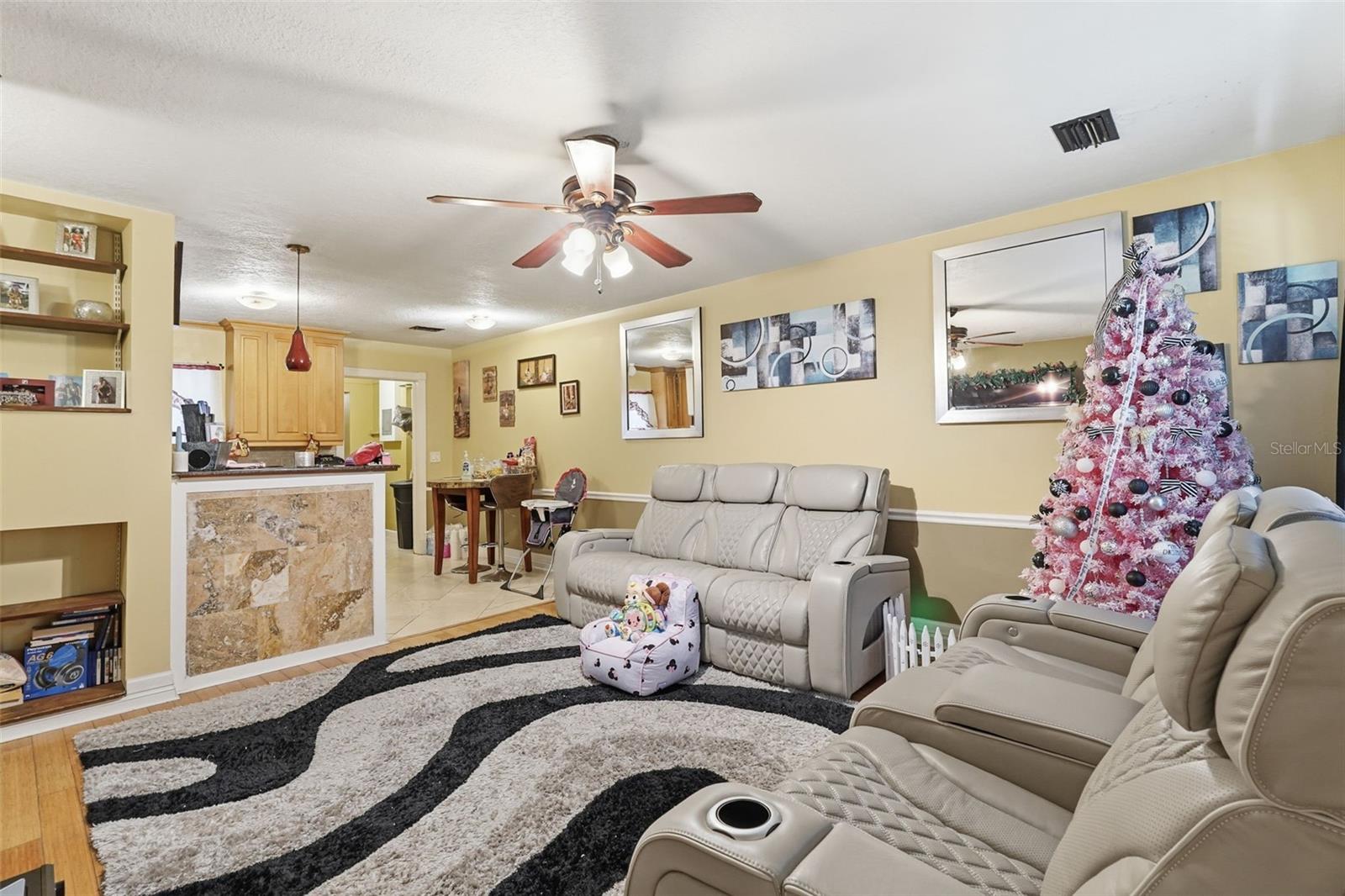 1619 SUPONIC AVE — photo 26