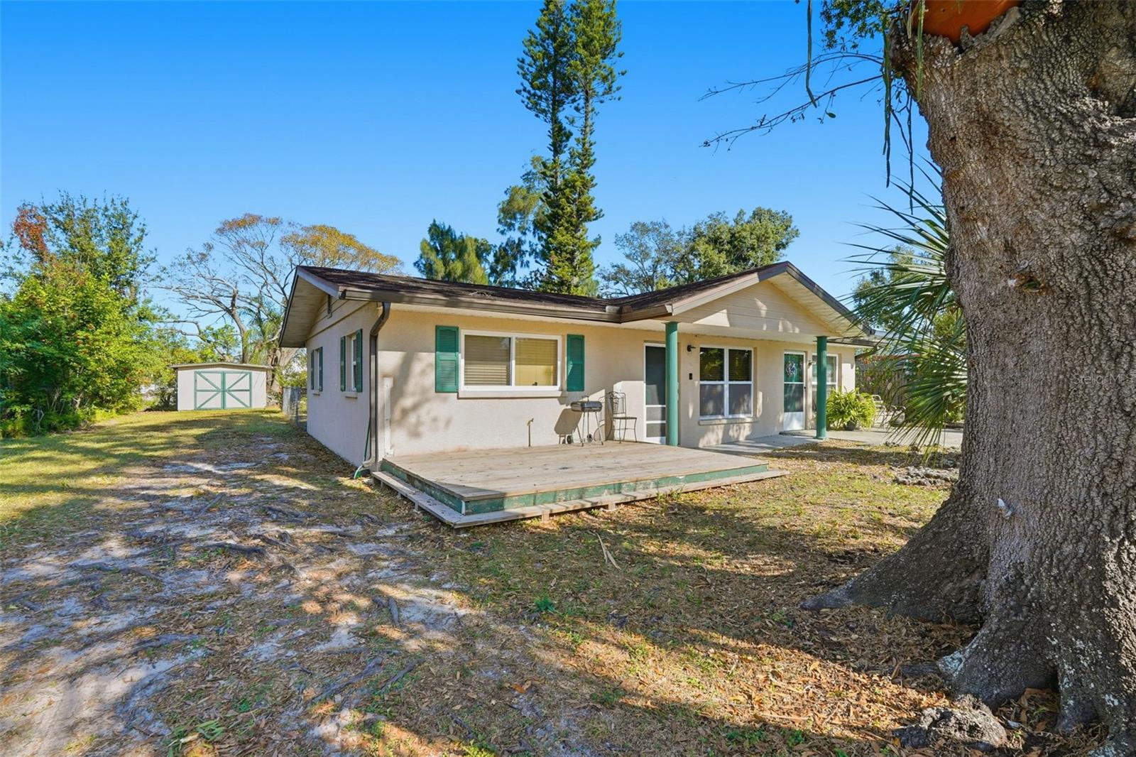 1619 SUPONIC AVE — photo 6
